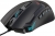 Hxsj S600 Mouse