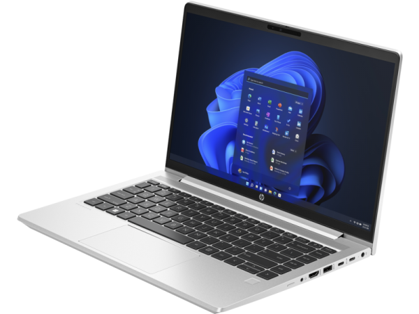 HP ProBook 440 G10 (8A569EAP12) Ultrabook