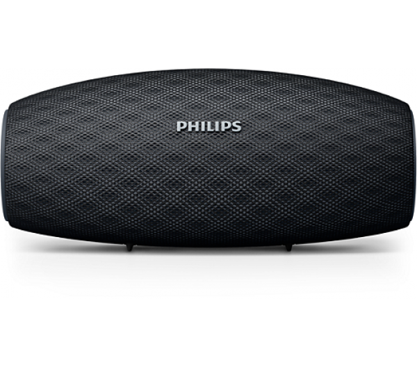 Philips BT6900 Bluetooth Hoparlör
