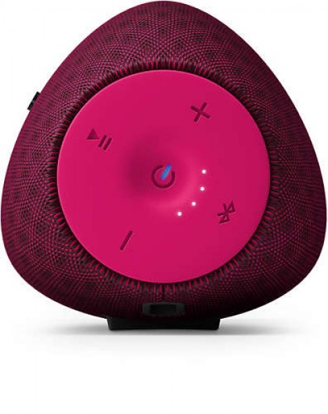 Philips BT6900 Bluetooth Hoparlör