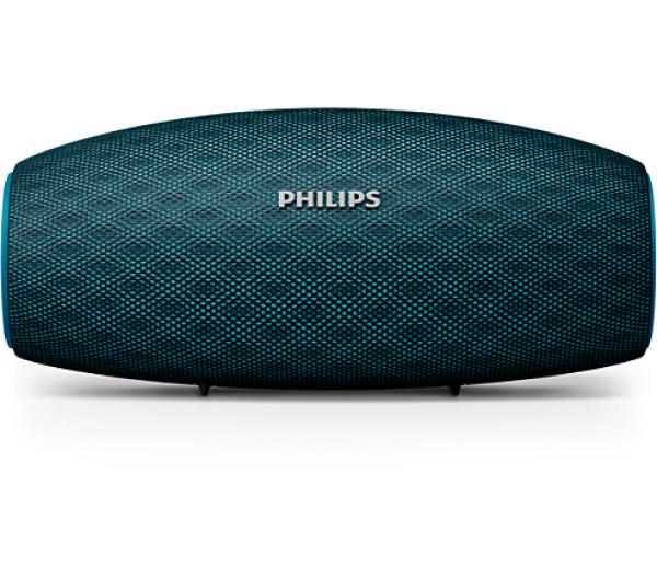 Philips BT6900 Bluetooth Hoparlör