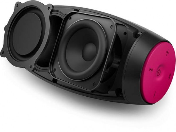 Philips BT6900 Bluetooth Hoparlör