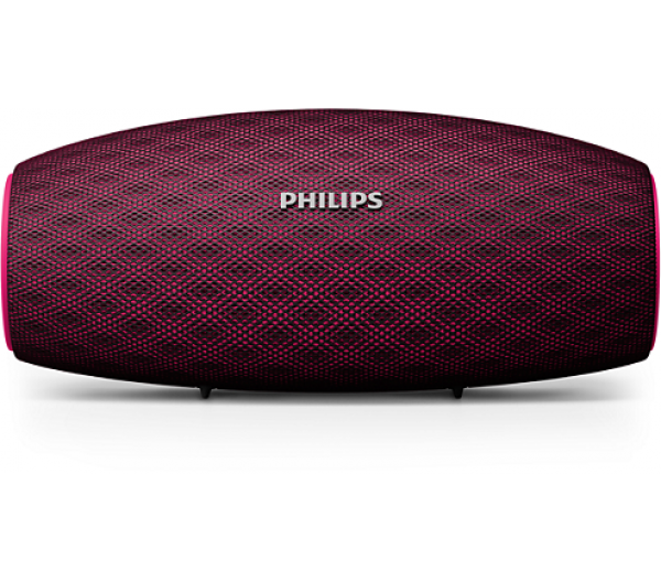Philips BT6900 Bluetooth Hoparlör