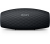 Philips BT6900 Bluetooth Hoparlör