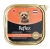Reflex Plus Pate Kuzu Etli ve Balkabaklı Küçük Irk 85 gr Köpek Maması