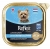 Reflex Plus Ringa Balığı ve Karides Küçük Irk 85 gr Köpek Maması