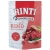 Rıntı Pouch Sığır Etli 400 gr Köpek Maması