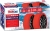 Teamcar Yeni Nesil 325/60 R15 Kar Çorabı
