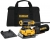 Dewalt DWE6411 Titreşimli Zımpara
