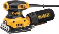 Dewalt DWE6411 resim