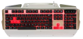 Gang GK06 resim