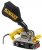Dewalt DWP352VS Tank Zımpara