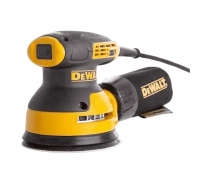 Dewalt DWE6423 resim