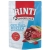 Rinti Pouch Sığır Etli ve Tavuk Yürekli 400 gr Köpek Maması