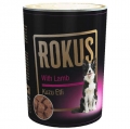 Rokus Kuzu Etli 400 gr resim
