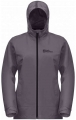Jack Wolfskin Moonrise 3in1 resim