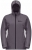 Jack Wolfskin Moonrise 3in1 Kadın Mont