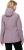 Jack Wolfskin Moonrise 3in1 Kadın Mont