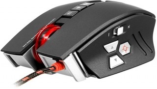 Bloody ZL5A Mouse