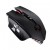Bloody ZL5A Mouse