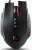 Bloody ZL5A Mouse