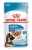 Royal Canin Maxi Puppy Gravy 140 gr Köpek Maması