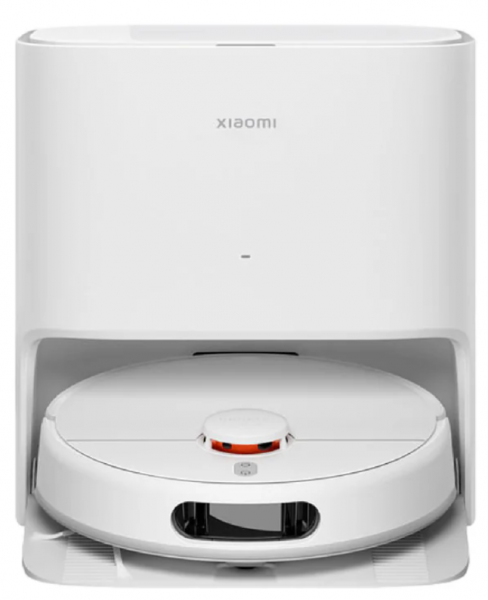 Xiaomi Robot Vacuum X20 Robot Süpürge+Mop