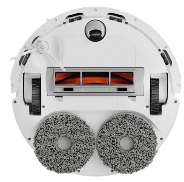 Xiaomi Robot Vacuum X20 Robot Süpürge+Mop