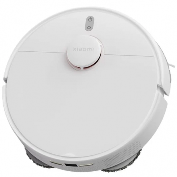 Xiaomi Robot Vacuum X20 Robot Süpürge+Mop
