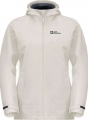 Jack Wolfskin Moonrise 3in1 resim