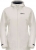Jack Wolfskin Moonrise 3in1 Kadın Mont