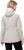 Jack Wolfskin Moonrise 3in1 Kadın Mont