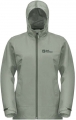 Jack Wolfskin Moonrise 3in1 resim