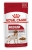 Royal Canin Medium Adult Gravy 140 gr Köpek Maması