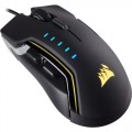 Corsair Glaive resim