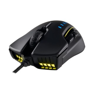 Corsair Glaive Mouse