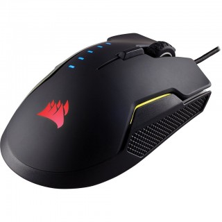 Corsair Glaive Mouse