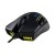 Corsair Glaive Mouse
