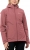 Jack Wolfskin Moonrise 3in1 Kadın Mont