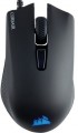 Corsair Harpoon RGB resim