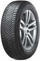 Hankook Kinergy 4S2 X H750A 255/55 R18 109V XL resim