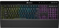 Corsair K55 RGB resim
