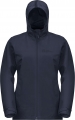 Jack Wolfskin Moonrise 3in1 resim