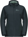 Jack Wolfskin Moonrise 3in1 resim