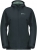 Jack Wolfskin Moonrise 3in1 Kadın Mont