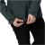 Jack Wolfskin Moonrise 3in1 Kadın Mont