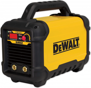 Dewalt DXWDMMA160E Inverter Kaynak Makinesi