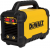 Dewalt DXWDMMA160E Inverter Kaynak Makinesi
