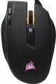 Corsair Sabre resim