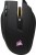 Corsair Sabre Mouse